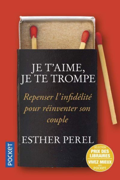 Livre-Je-t-aime-je-te-trompe