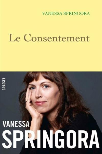 Livre-de-Vanessa-Springora-Le-Consentement