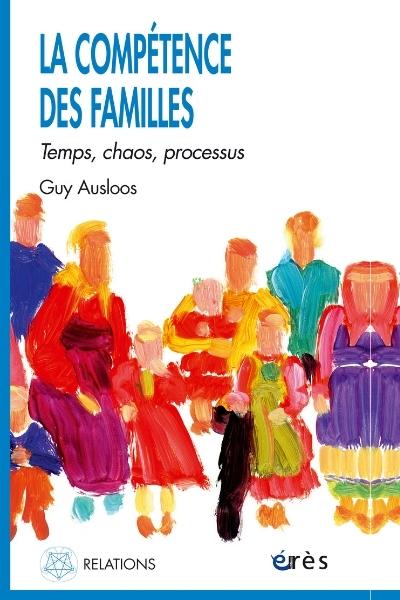 Livre-la-competence-des-familles