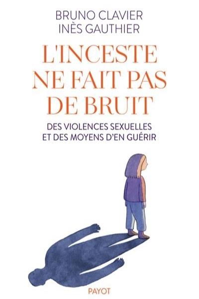 Livre-l-inceste-ne-fait-pas-de bruit