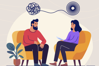 Un-homme-en-consultation-de-therapie