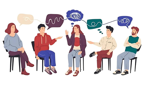 5-personnes-en-therapie-familiale-500x300px 5-personnes-en-therapie-familiale-500x300px
