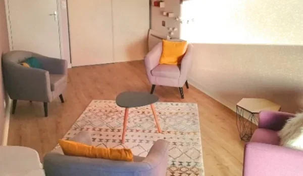 Espace-du-cabinet-de-Vanessa-Le-Derff-600x350px Espace-du-cabinet-de-Vanessa-Le-Derff-600x350px