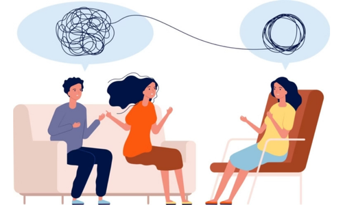 Un-couple-en-seance-de-therapie-500x300px Un-couple-en-seance-de-therapie-500x300px