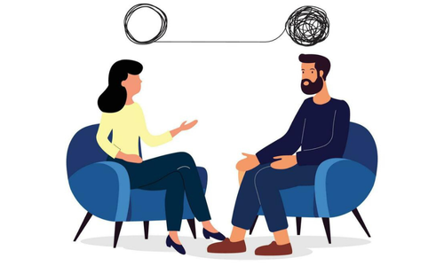 Un-homme-assis-dans-un-fauteuil-en-therapie-individuelle-500x300px Un-homme-assis-dans-un-fauteuil-en-therapie-individuelle-500x300px