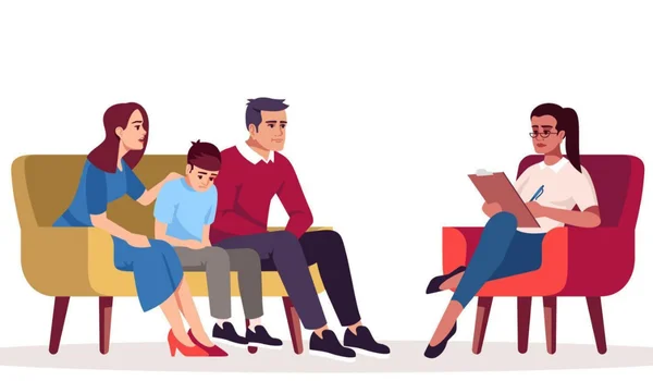 Une-famille-en-therapie-familiale-600x350px